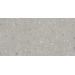 Керамогранит Marazzi Grande Stone Look Ceppo Di Gre Grey 12Mm 162x324