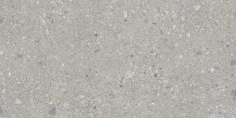 Керамогранит Marazzi Grande Stone Look Ceppo Di Gre Grey 160x320