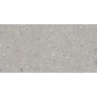 Керамогранит Marazzi Grande Stone Look Ceppo Di Gre Grey Stuoiato 160x320