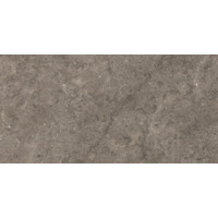 Керамогранит Marazzi Grande Stone Look Gris Du Gent Satin 160x320