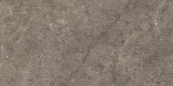 Керамогранит Marazzi Grande Stone Look Gris Du Gent Satin 160x320