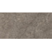 Керамогранит Marazzi Grande Stone Look Gris Du Gent Satin 160x320