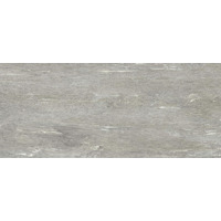 Керамогранит Marazzi Grande Stone Look Pietra Di Vals 120x278