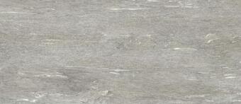 Керамогранит Marazzi Grande Stone Look Pietra Di Vals 120x278