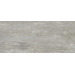 Керамогранит Marazzi Grande Stone Look Pietra Di Vals 120x278
