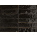 Керамогранит Marazzi Lume Black 6x24