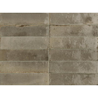 Керамогранит Marazzi Lume Greige 6x24