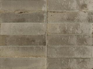 Керамогранит Marazzi Lume Greige 6x24