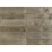 Керамогранит Marazzi Lume Greige 6x24