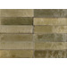Керамогранит Marazzi Lume Musk 6x24