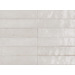Керамогранит Marazzi Lume White 6x24