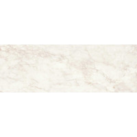 Marazzi Marbleplay Calacatta 30x90
