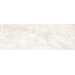 Marazzi Marbleplay Calacatta 30x90