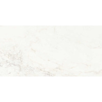 Керамогранит Marazzi Marbleplay Calacatta Lux Rett 58x116