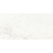 Керамогранит Marazzi Marbleplay Calacatta Lux Rett 58x116