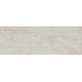 Marazzi Marbleplay Calacatta Struttura Mikado 3D 30x90
