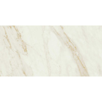 Керамогранит Marazzi Marbleplay Ivory Lux Rett 58x116