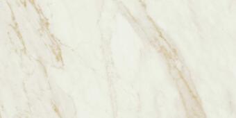 Керамогранит Marazzi Marbleplay Ivory Lux Rett 58x116