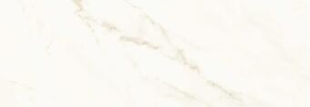 Marazzi Marbleplay Ivory Rett 30x90