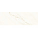 Marazzi Marbleplay Ivory Rett 30x90