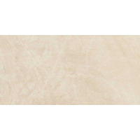 Керамогранит Marazzi Marbleplay Marfil Lux Rett 58x116