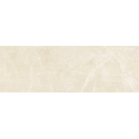 Marazzi Marbleplay Marfil Rett 30x90