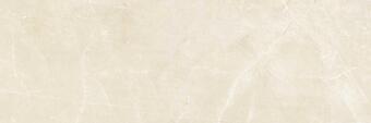 Marazzi Marbleplay Marfil Rett 30x90