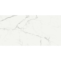 Керамогранит Marazzi Marbleplay Statuarietto Lux Rett 58x116