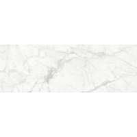 Marazzi Marbleplay Statuarietto Rett 30x90