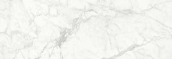 Marazzi Marbleplay Statuarietto Rett 30x90