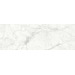 Marazzi Marbleplay Statuarietto Rett 30x90