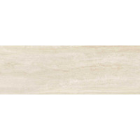 Marazzi Marbleplay Travertino 30x90