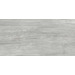 Керамогранит Marazzi Marbleplay Travertino Grigio Lux Rett 58x116