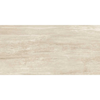 Керамогранит Marazzi Marbleplay Travertino Lux Rett 58x116