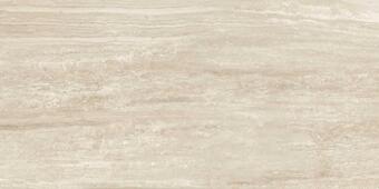Керамогранит Marazzi Marbleplay Travertino Lux Rett 58x116