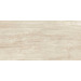 Керамогранит Marazzi Marbleplay Travertino Lux Rett 58x116