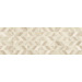 Marazzi Marbleplay Travertino Naos Decoro 30x90