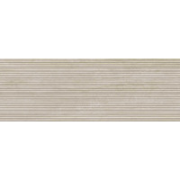 Marazzi Marbleplay Travertino Strutturato Mikado 3D 30x90