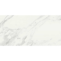 Керамогранит Marazzi Marbleplay Venato Lux Rett 58x116
