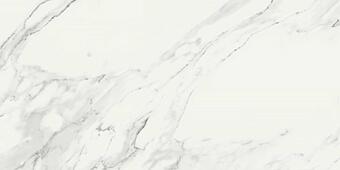 Керамогранит Marazzi Marbleplay Venato Lux Rett 58x116