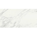 Керамогранит Marazzi Marbleplay Venato Lux Rett 58x116