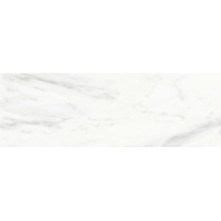 Marazzi Marbleplay White 30x90