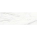 Marazzi Marbleplay White 30x90