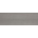 Marazzi Materika Antracite 40x120