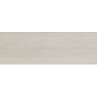 Marazzi Materika Beige 40x120