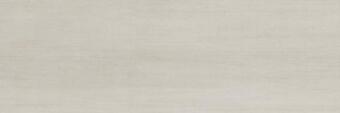 Marazzi Materika Beige 40x120