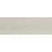 Marazzi Materika Beige 40x120