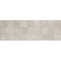 Marazzi Materika Decoro Beige Fango 40x120