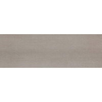 Marazzi Materika Fango 40x120