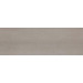 Marazzi Materika Fango 40x120
